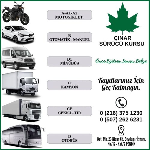 Snapins.ai_432041152_921467682974105_7190369329682382255_n_1080