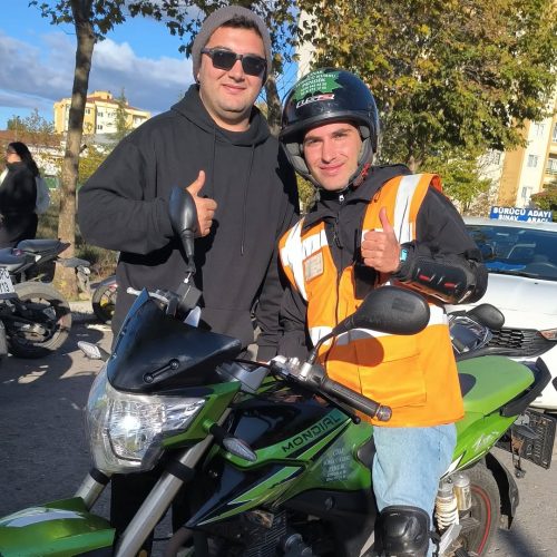 Snapins.ai_463845590_560622396489471_1474521059811307129_n_1080