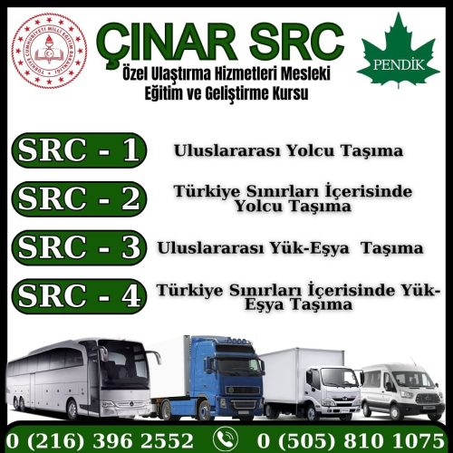 Snapins.ai_472462353_18053564888061242_3700942496470292886_n_1080