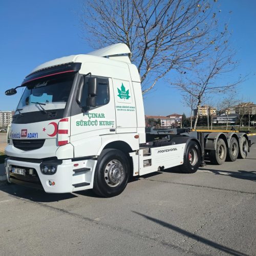 Snapins.ai_474573362_18055602422061242_7670109434546220235_n_1080